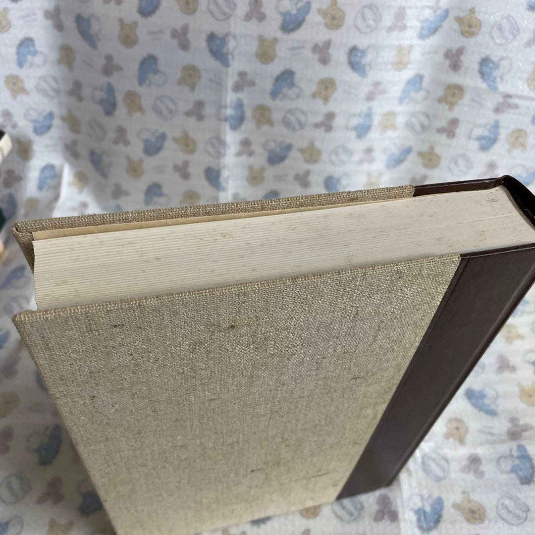 日本漆工の研究 沢口悟一