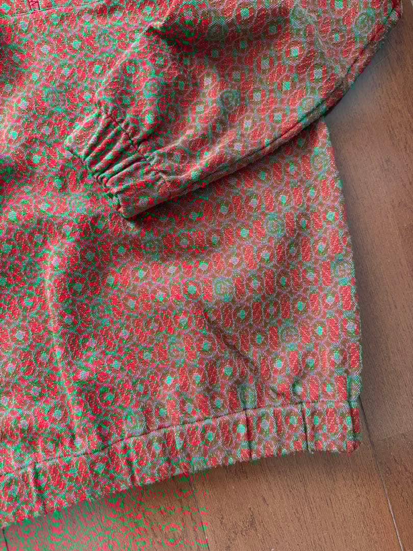 ♡GUCCI♡超美品！ロゴスウェットパーカー