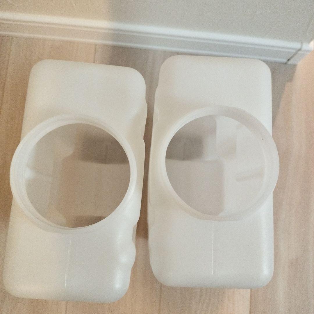 ダイニチ HD-184 加湿器 新品フィルター、新品トレイカバー、キャスター付き