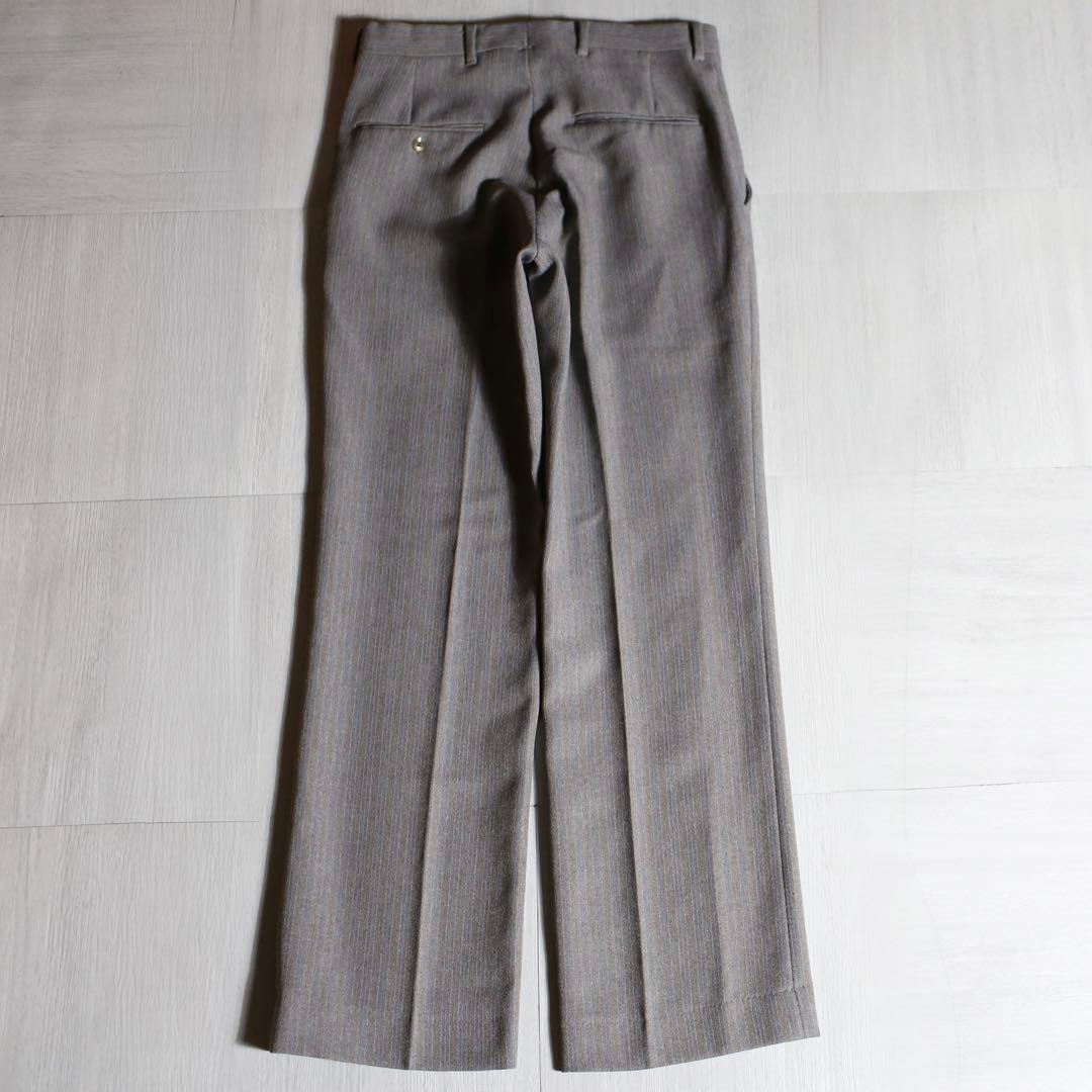 2点おまとめ専用