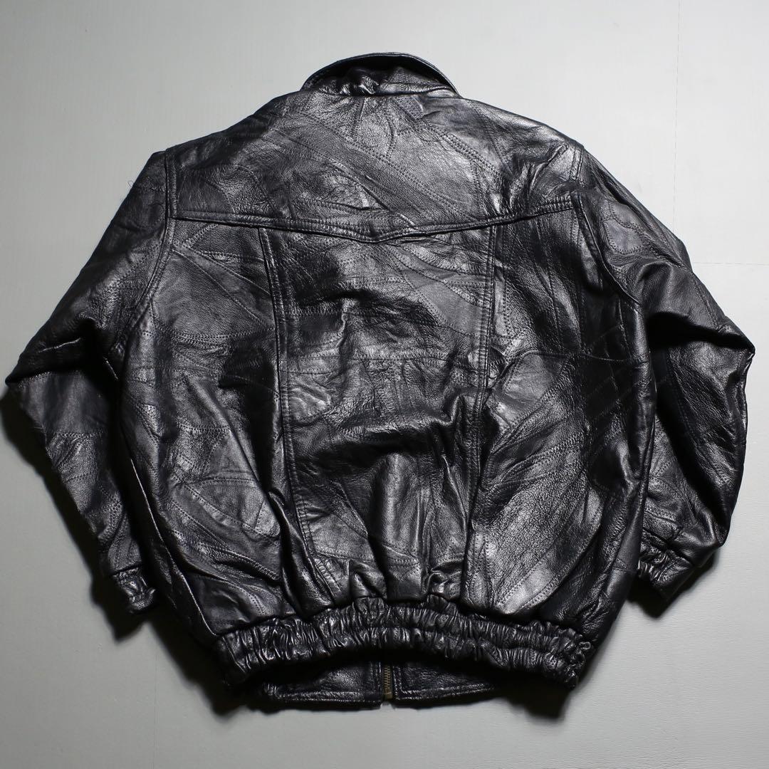 2点おまとめ専用