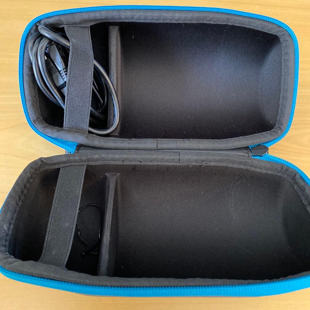 BLAZE POD 4個セット