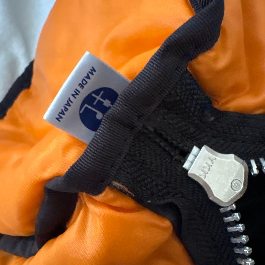 美品✨PORTER ポーター タンカー ミニボストンバッグ（L）吉田カバン 黒