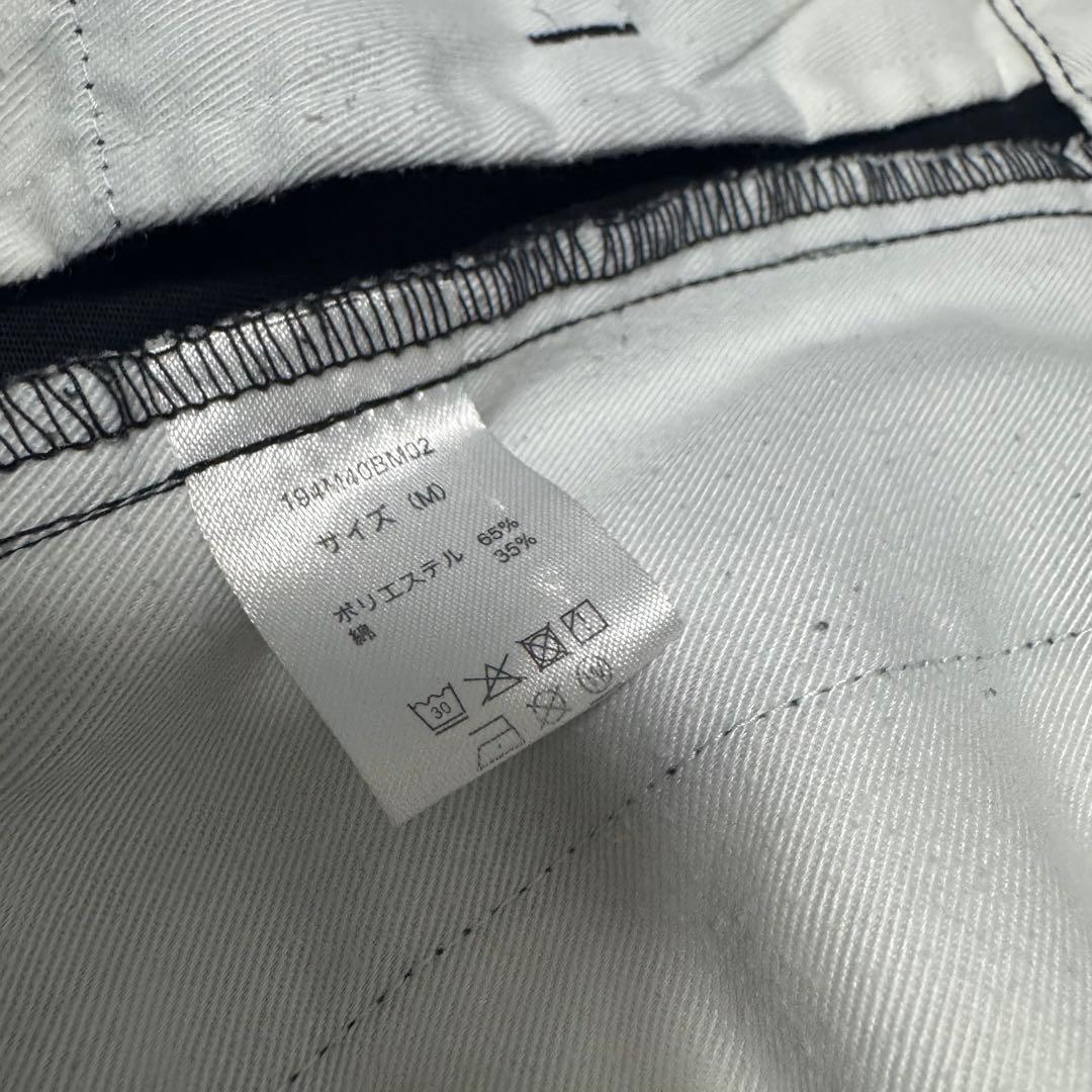 Tripster dickies トリップスター ディッキーズ 第三弾 2020