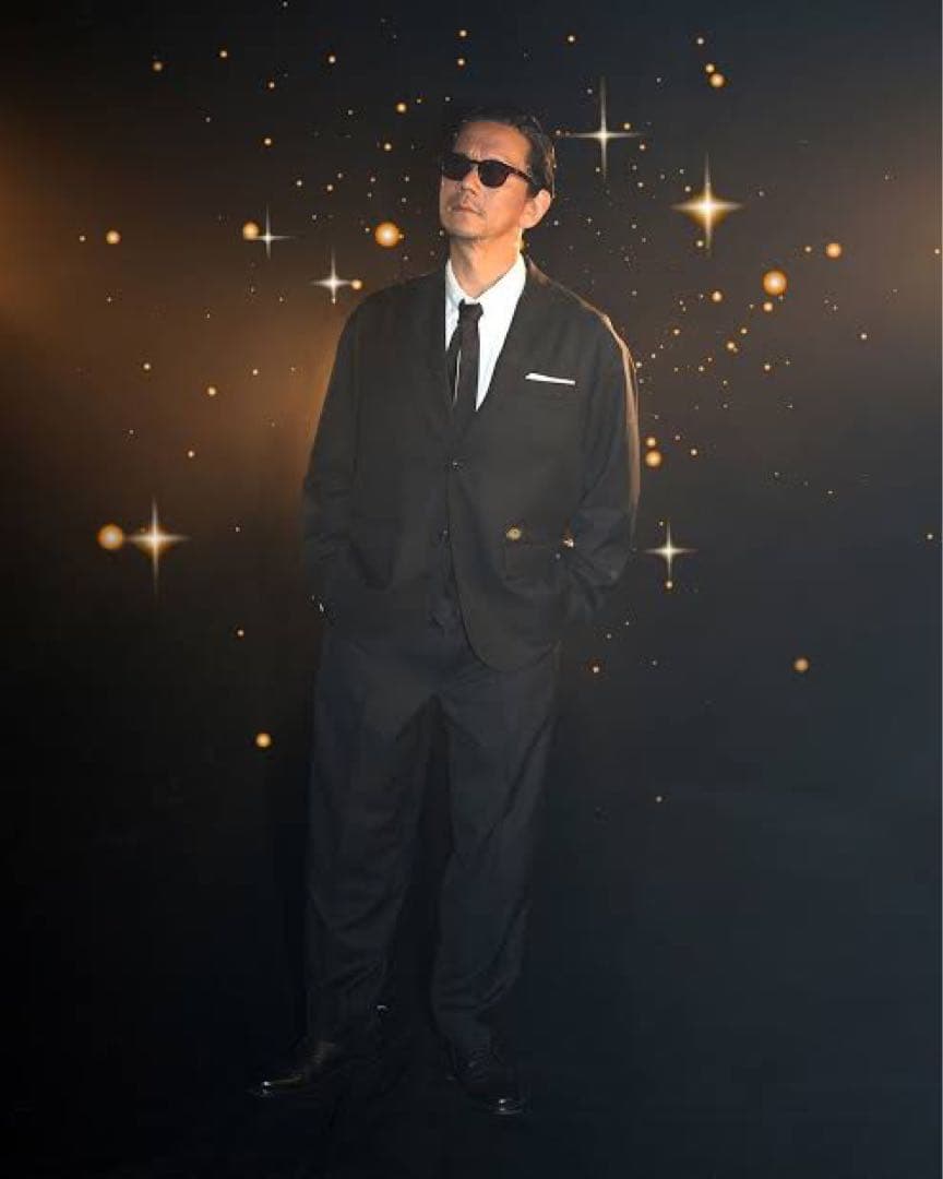 Tripster dickies トリップスター ディッキーズ 第三弾 2020