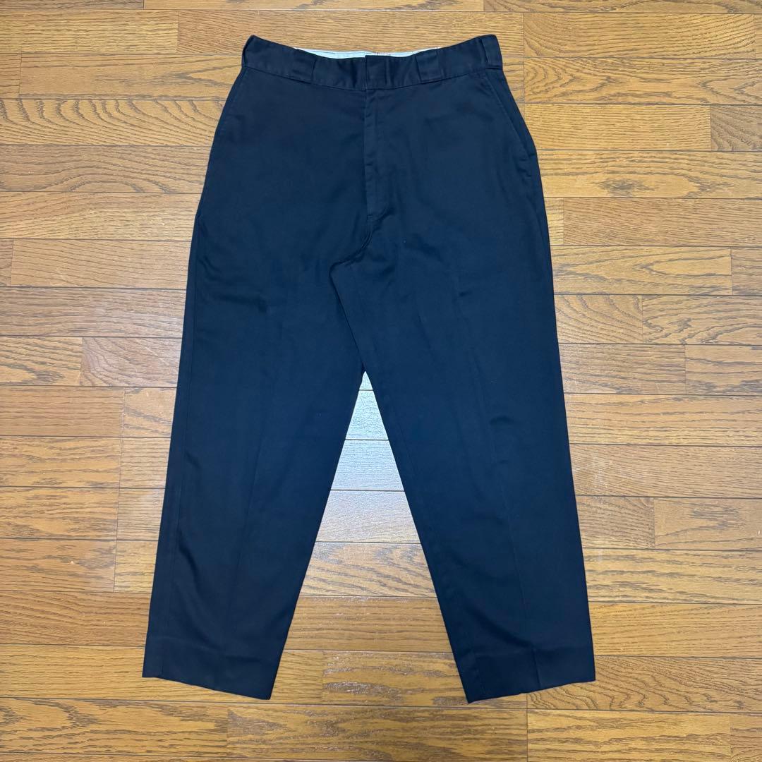 Tripster dickies トリップスター ディッキーズ 第三弾 2020