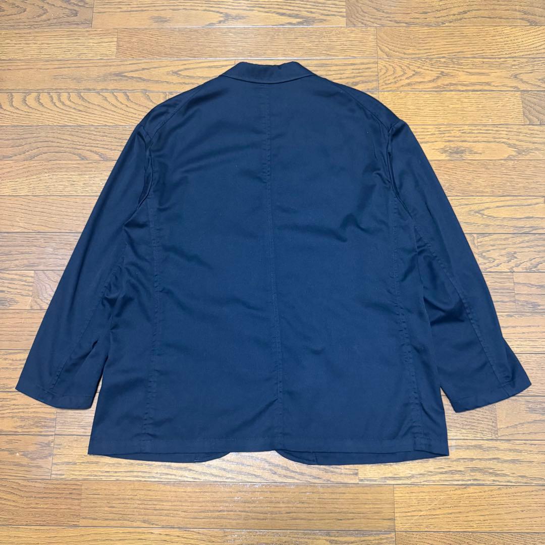 Tripster dickies トリップスター ディッキーズ 第三弾 2020