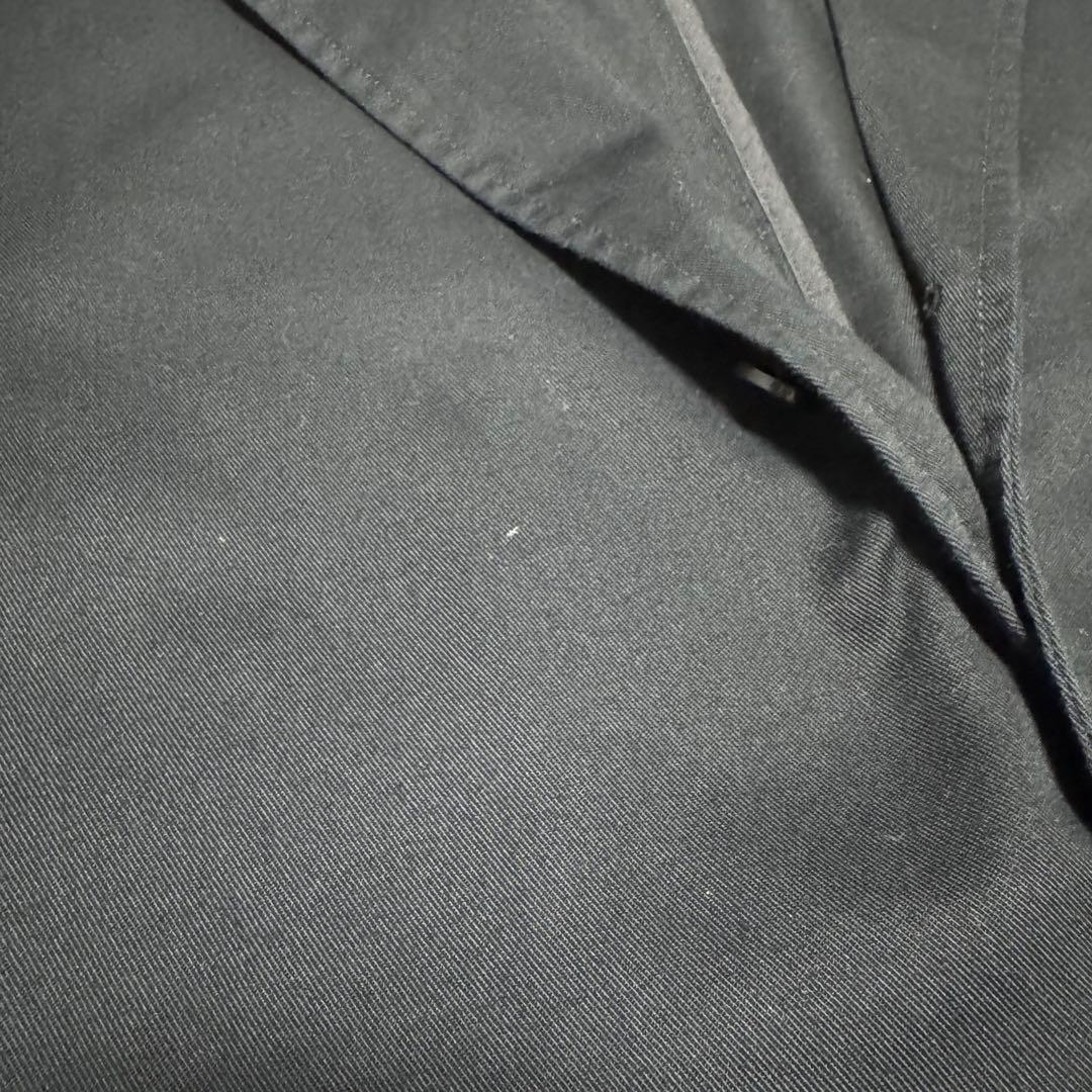 Tripster dickies トリップスター ディッキーズ 第三弾 2020