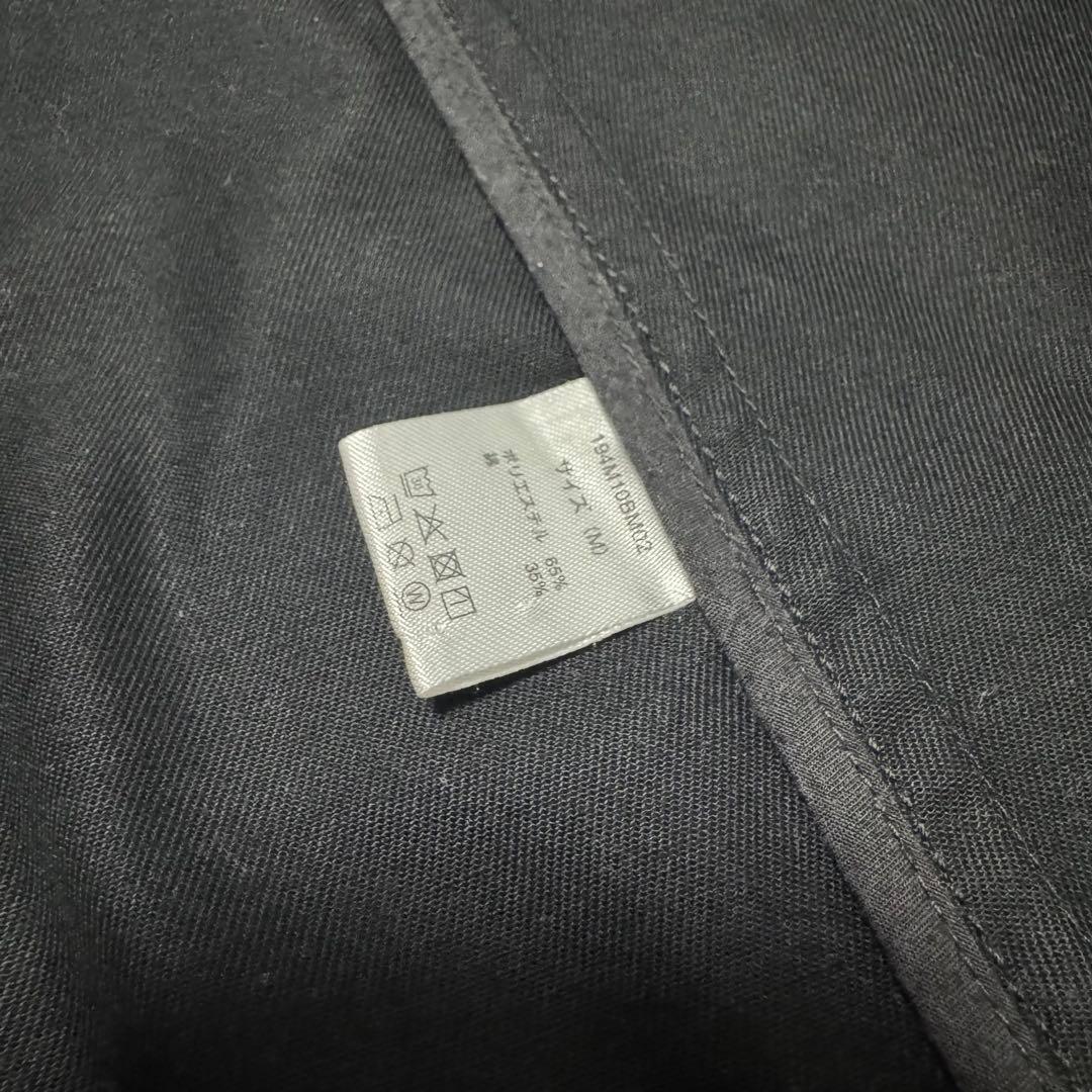 Tripster dickies トリップスター ディッキーズ 第三弾 2020