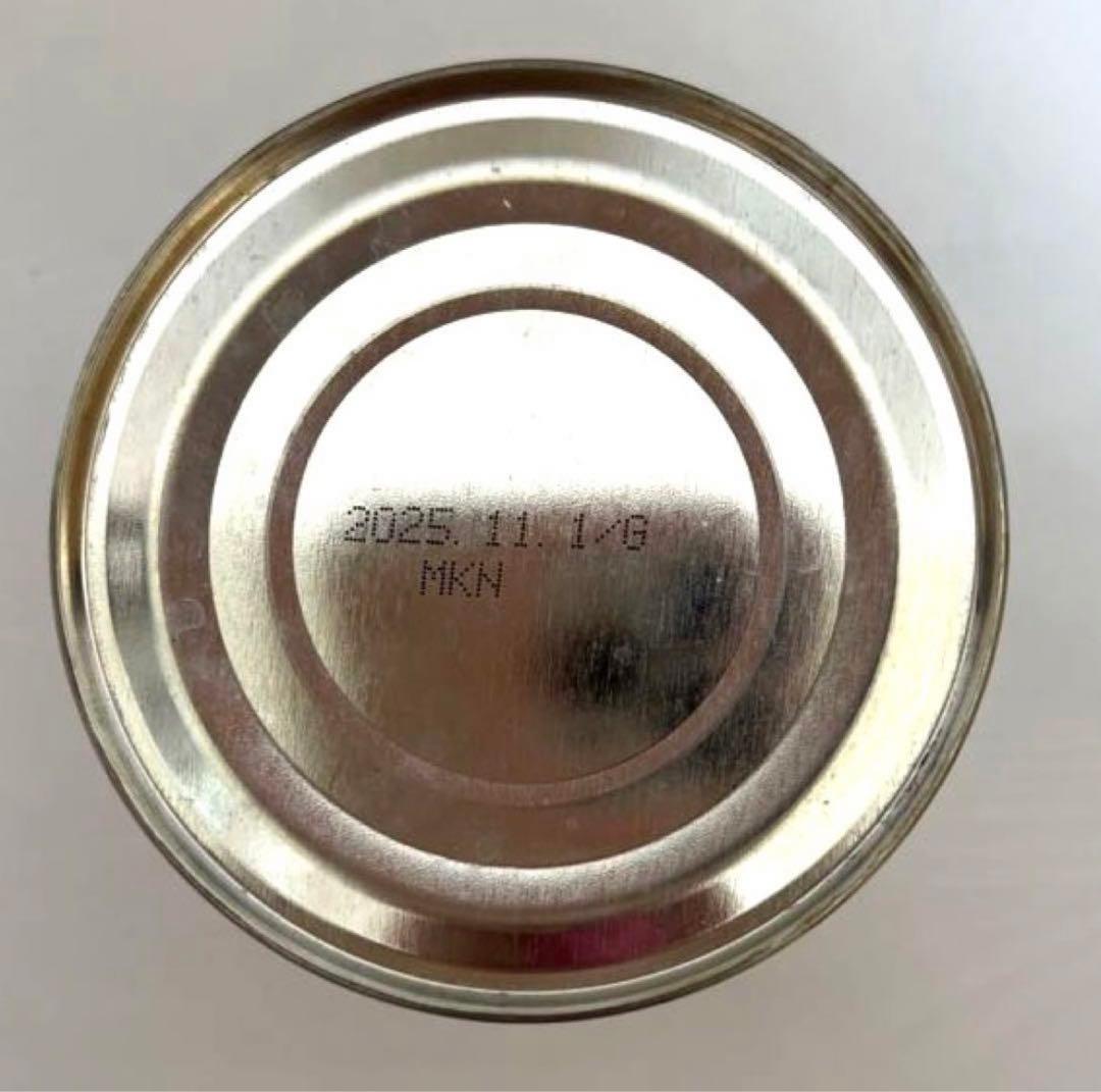 【値下げしました！】【伊藤食品】3箱 あいこちゃん サバ水煮缶 190g×24缶