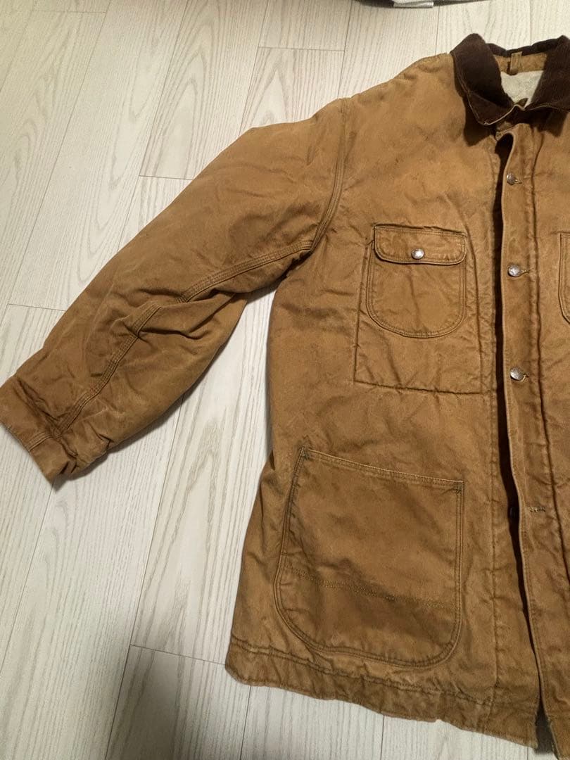 o*y様 50s Workmaster by Spiegel カバーオール