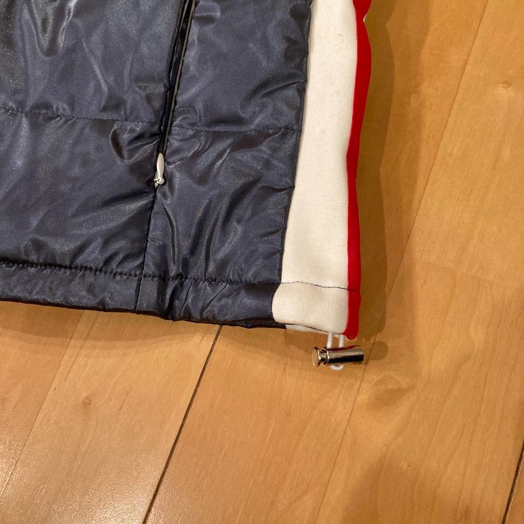 アルチビオ ダウンベスト❤️