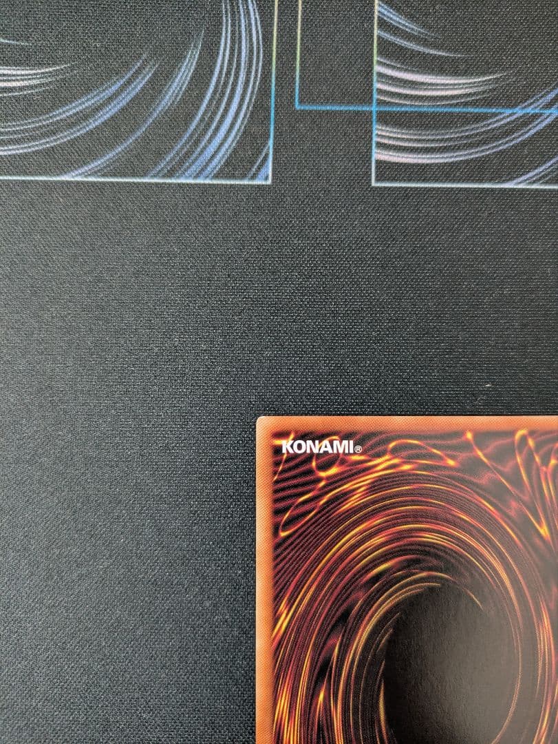 フルスピード・ウォリアー　プリズマティックシークレットレア　日本版