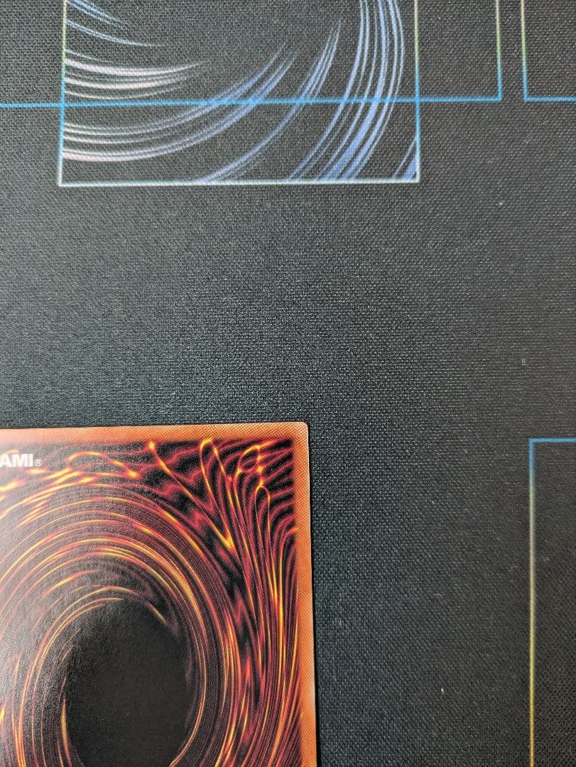 フルスピード・ウォリアー　プリズマティックシークレットレア　日本版