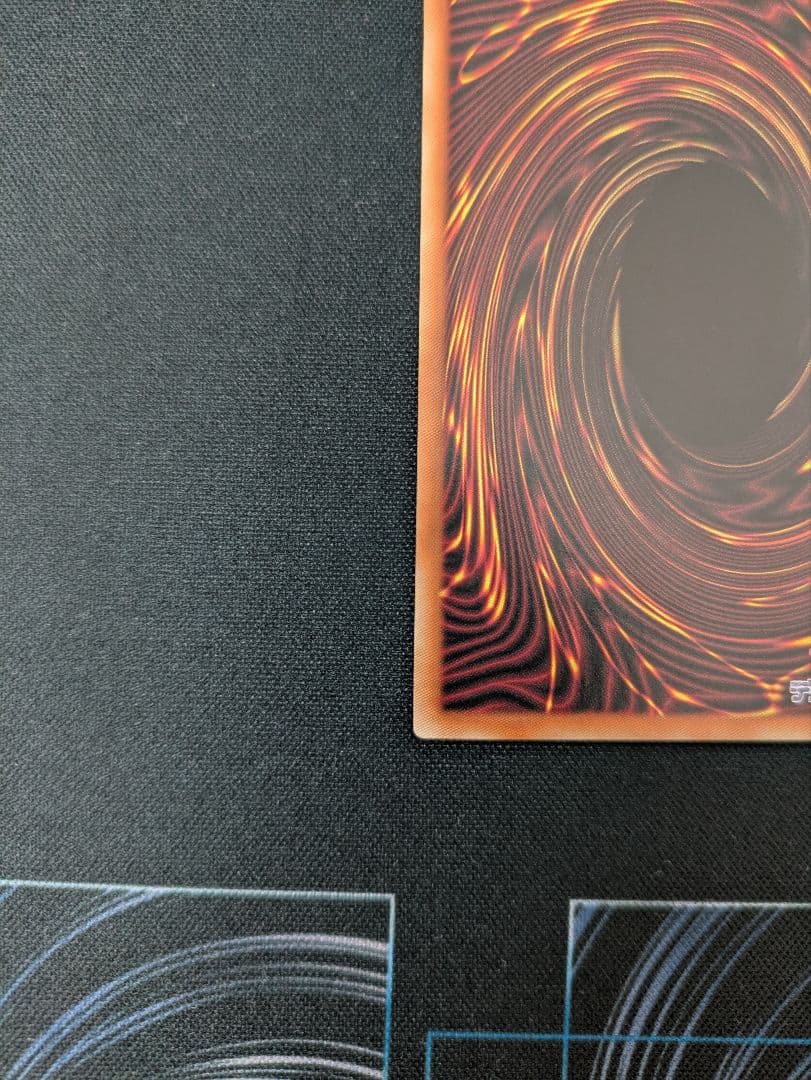 フルスピード・ウォリアー　プリズマティックシークレットレア　日本版