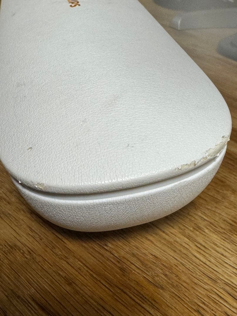 Philips 電動歯ブラシ ソニックケア ダイヤモンドクリーン9000