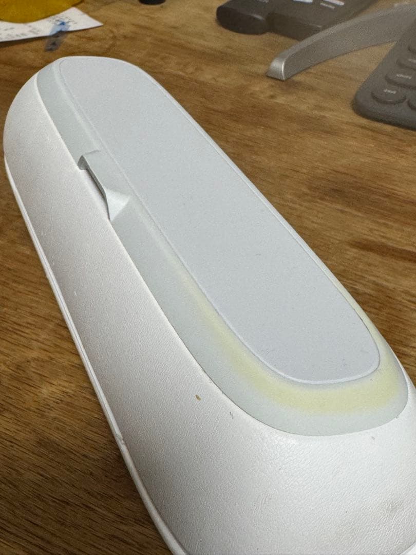 Philips 電動歯ブラシ ソニックケア ダイヤモンドクリーン9000