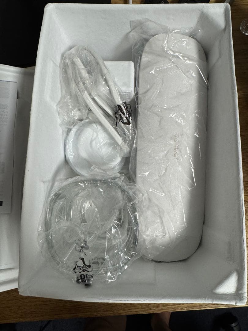 Philips 電動歯ブラシ ソニックケア ダイヤモンドクリーン9000