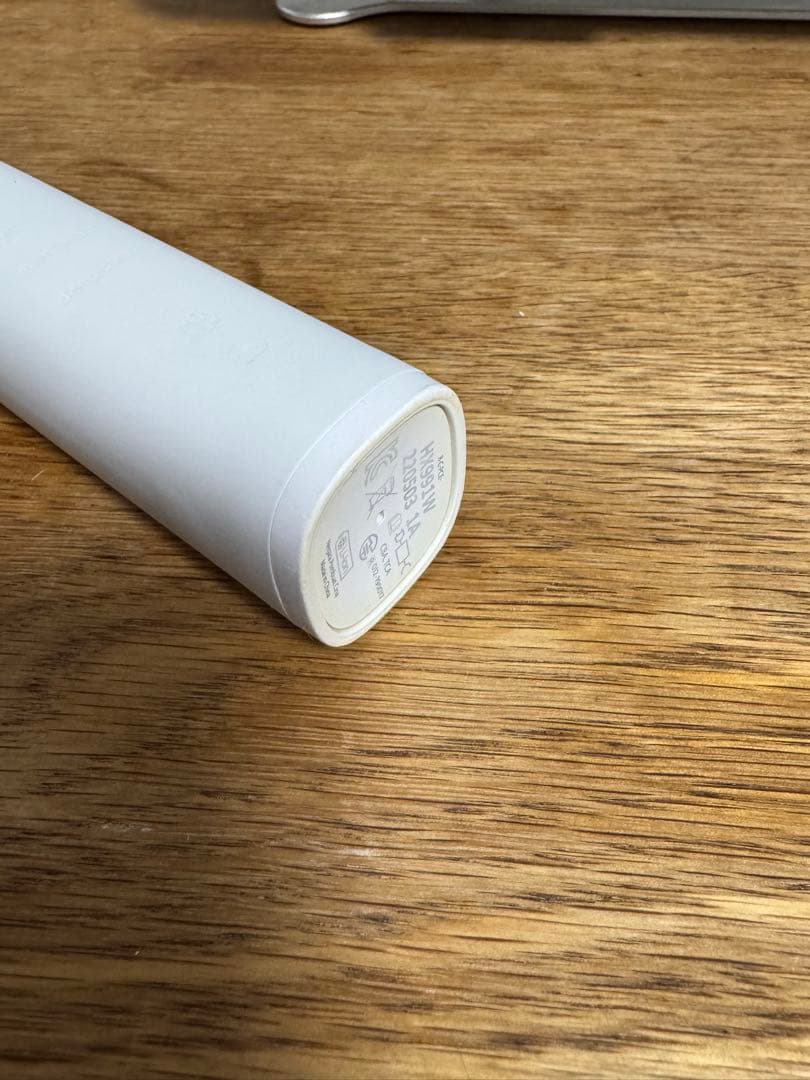 Philips 電動歯ブラシ ソニックケア ダイヤモンドクリーン9000