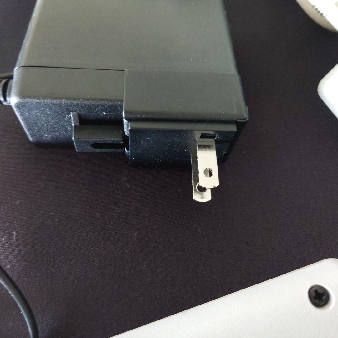 ルーター・ネットワーク機器 ALTERA EthernetBlaster II