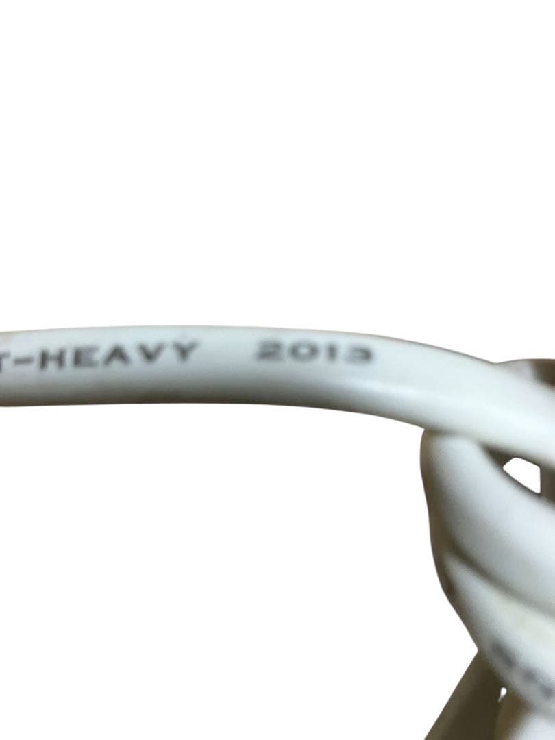 アイリスオーヤマ　IRIS 除湿機 EJC-65N 13年製　保証付き