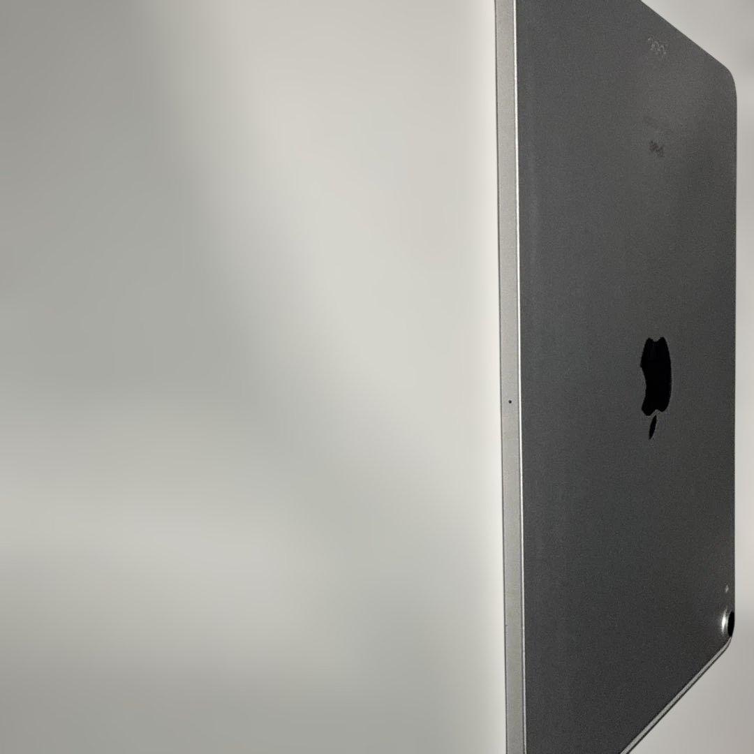 iPad Pro 11インチ256(第一世代)Apple pencil(第二)