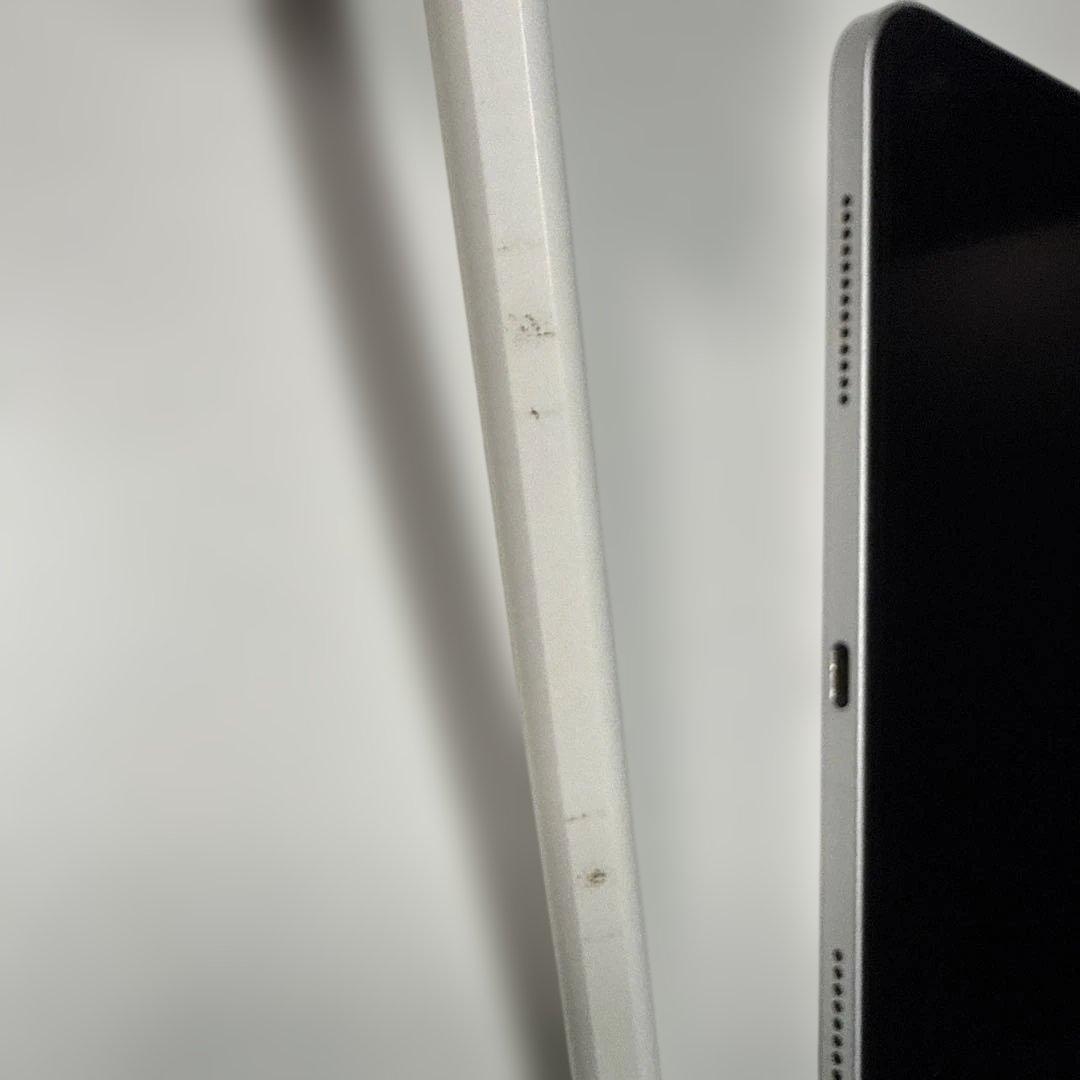 iPad Pro 11インチ256(第一世代)Apple pencil(第二)