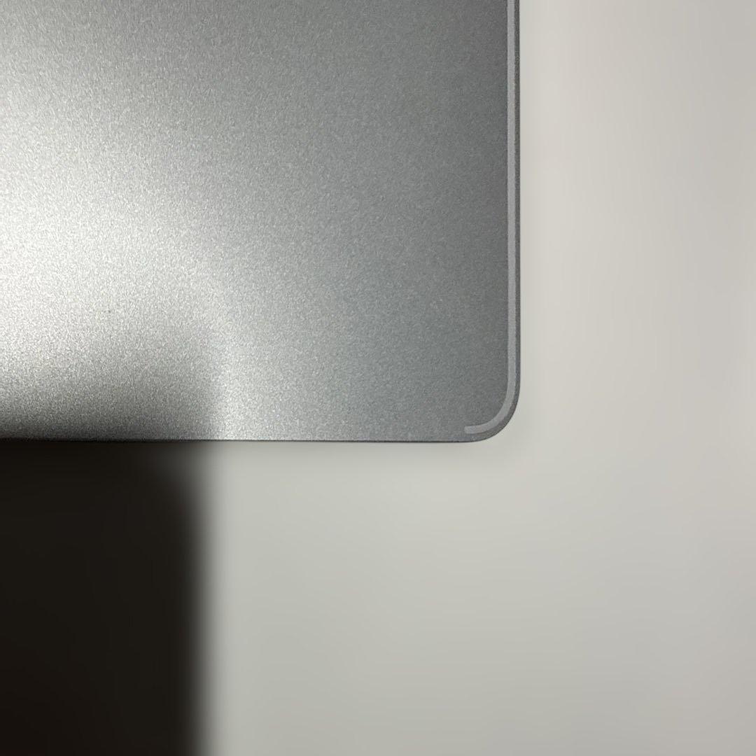 iPad Pro 11インチ256(第一世代)Apple pencil(第二)