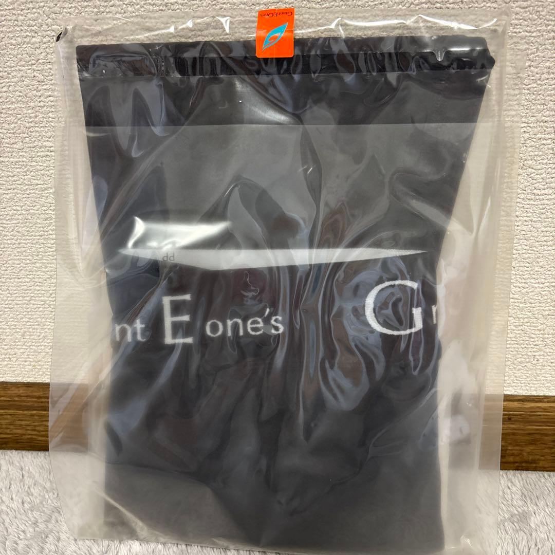 いーちゃん様★専用