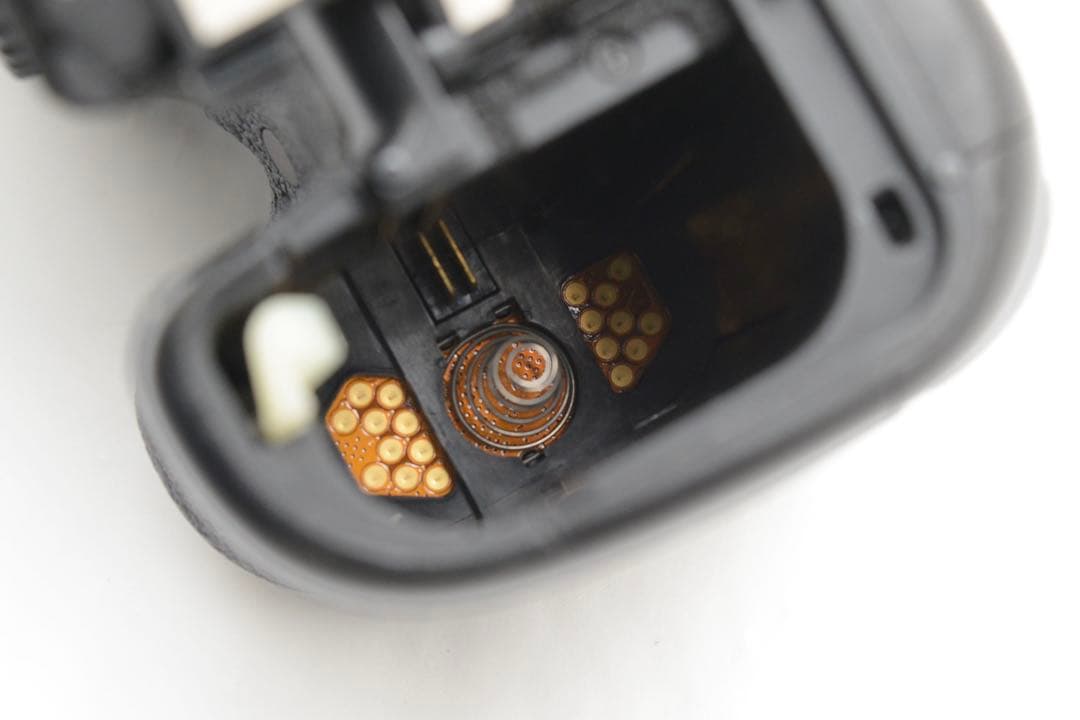 デジタル 一眼レフカメラ Canon EOS 5D mark IIIレンズセット