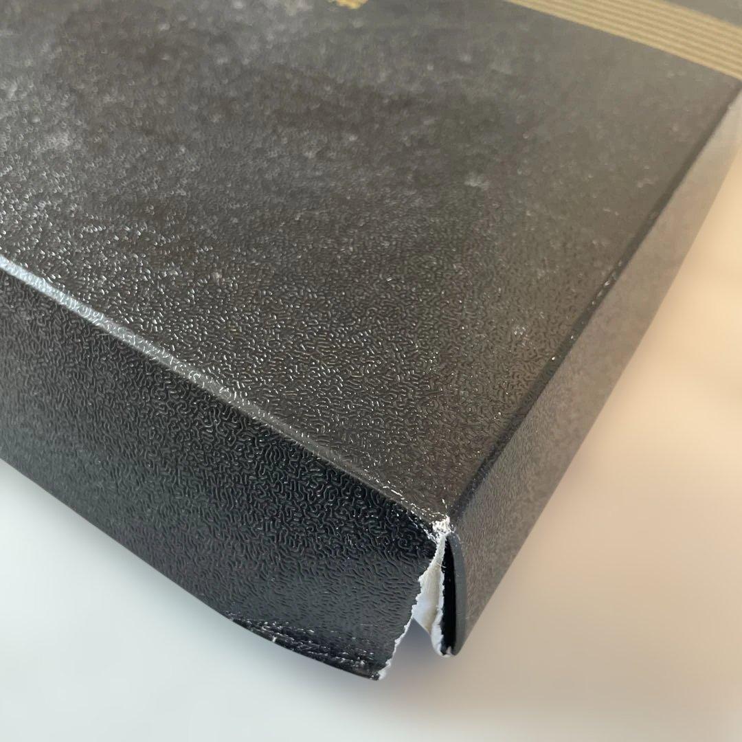 ESP科学研究所 指導プレーヤー