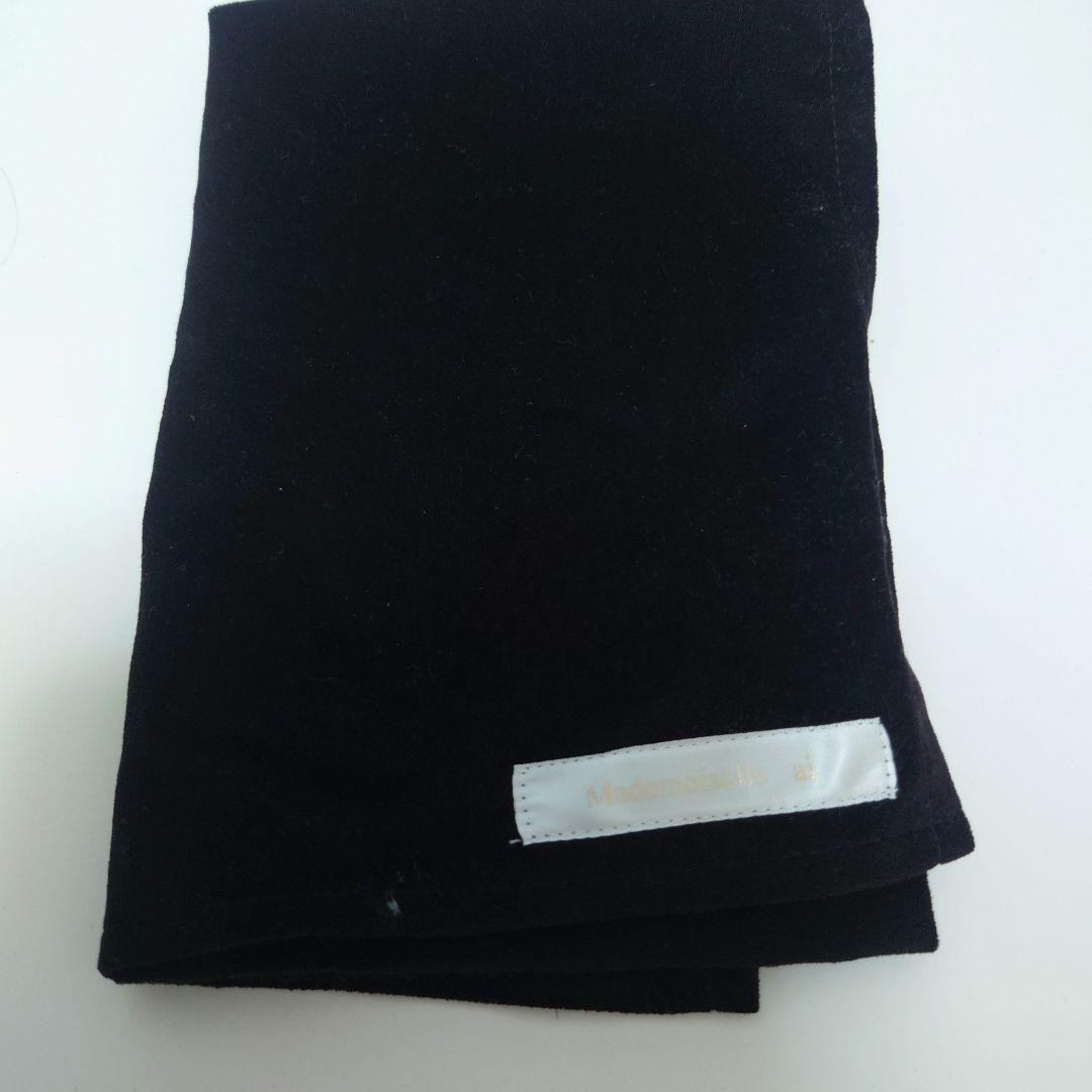 ほ*場様 マドモアゼル愛「444Hzチューナー2＆音叉箱セット」（解説書付き）