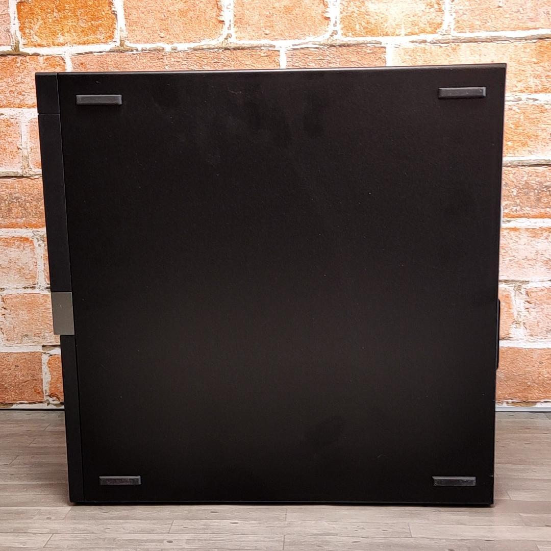 【高性能】DELL Optiplex 7050 デスクトップ i7 M16GB