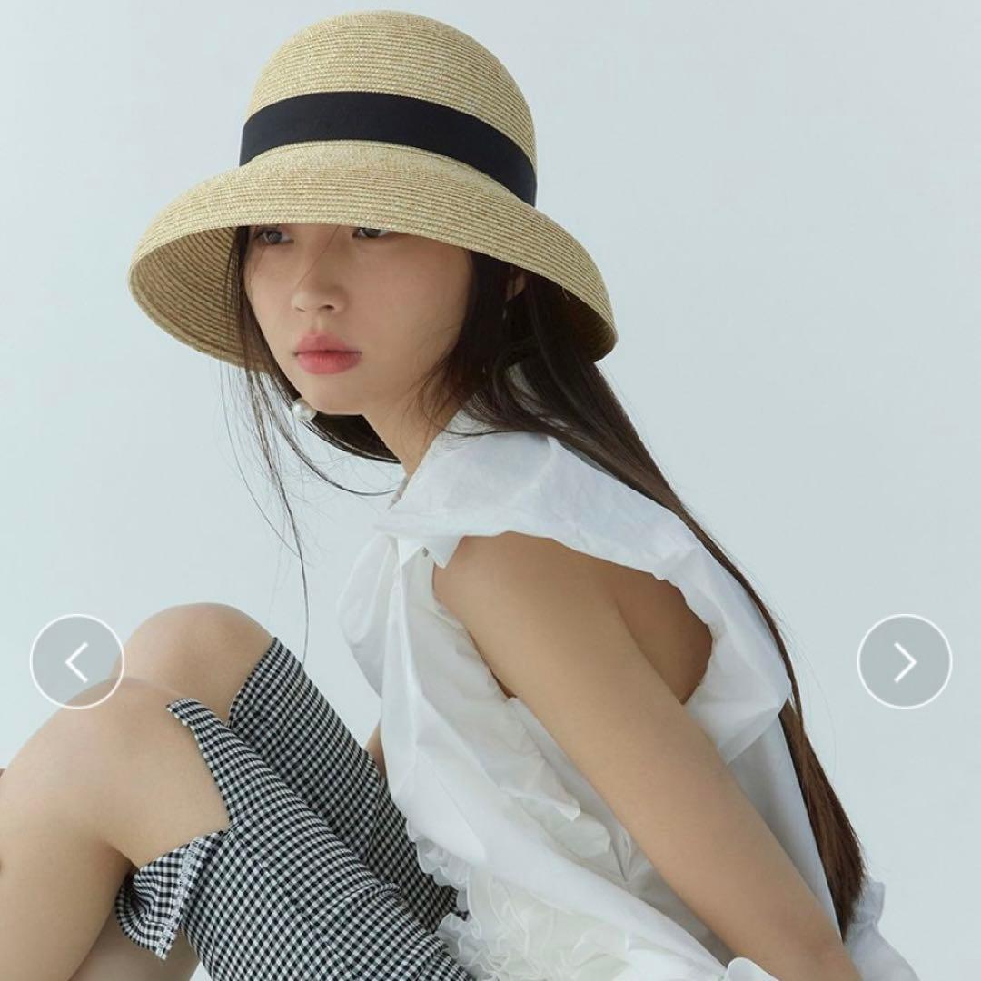 eimy istoire エイミーイストワール カサブランカ HAT