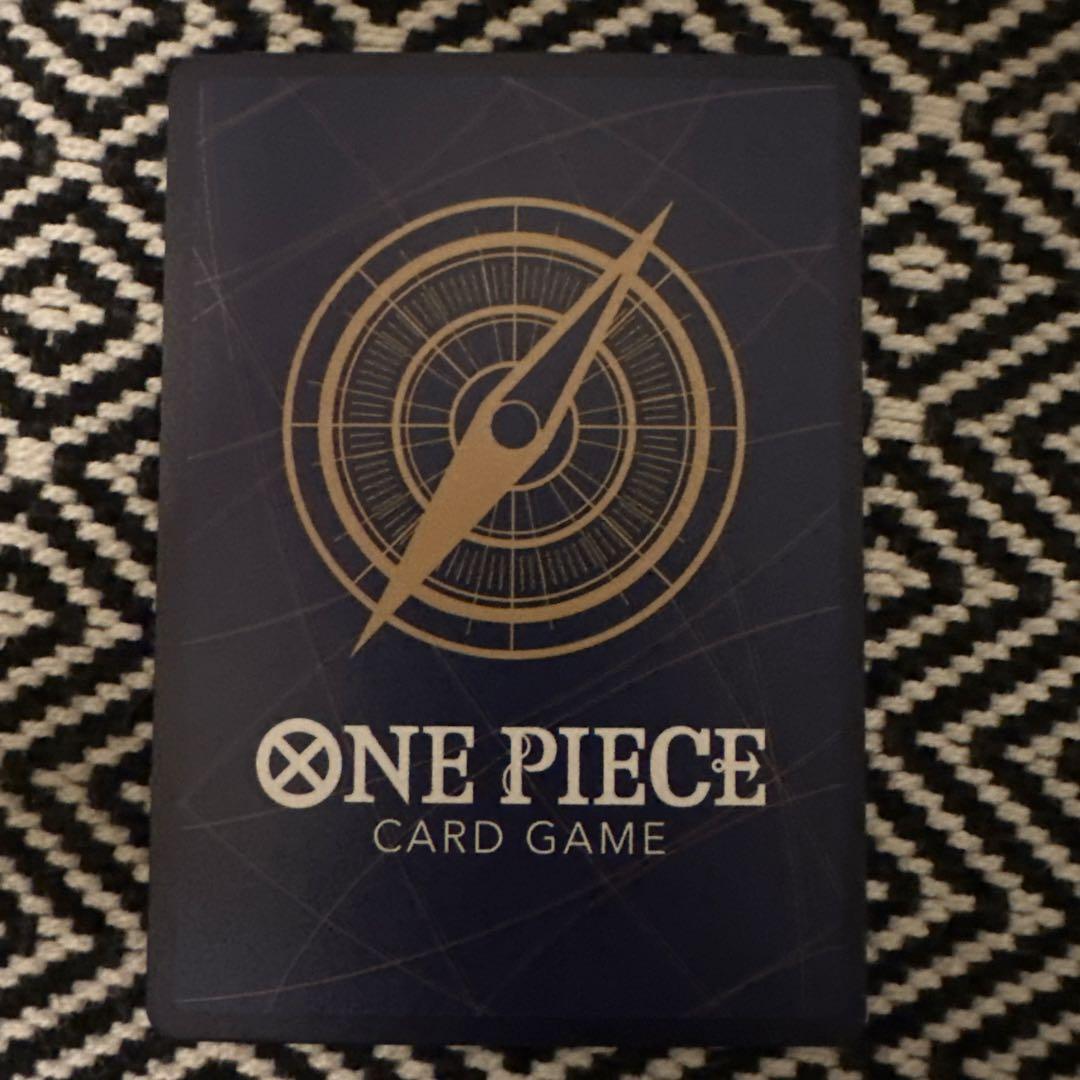 バギー SP 銀 銀背景 蒼海の七傑 OP09-051 パラレル 銀文字 3周年