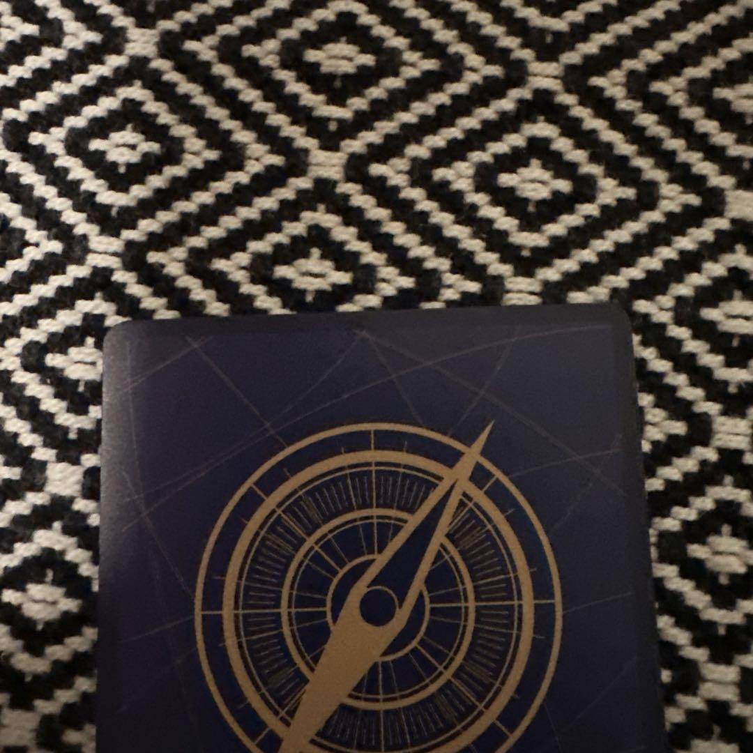 バギー SP 銀 銀背景 蒼海の七傑 OP09-051 パラレル 銀文字 3周年