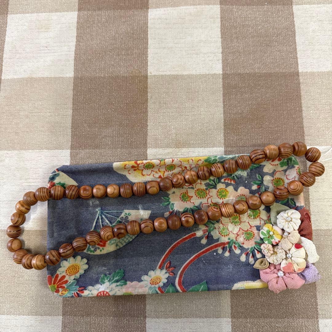 かめ！ページです。