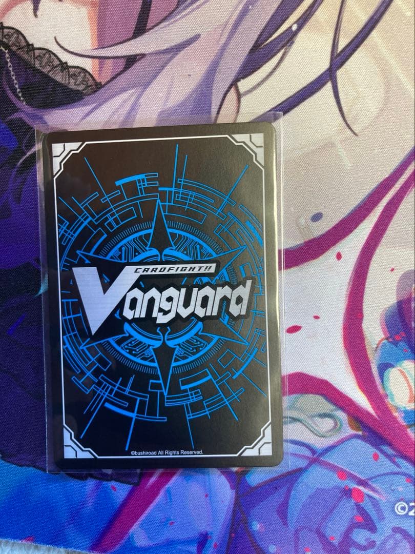 バーニングフレイル・ドラゴン SP4枚