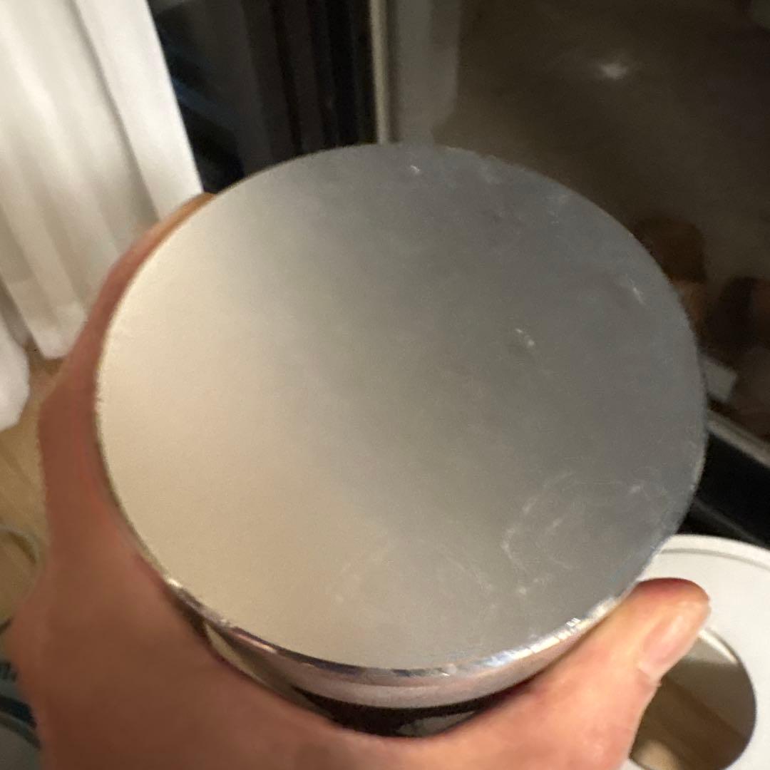 cado カドー 加湿器 HM-C630i 2021年製 動作確認済 超音波