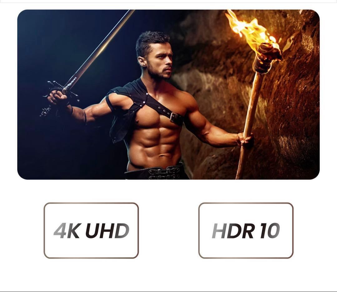 4K BenQ EL2870U 28インチ 4K モニター