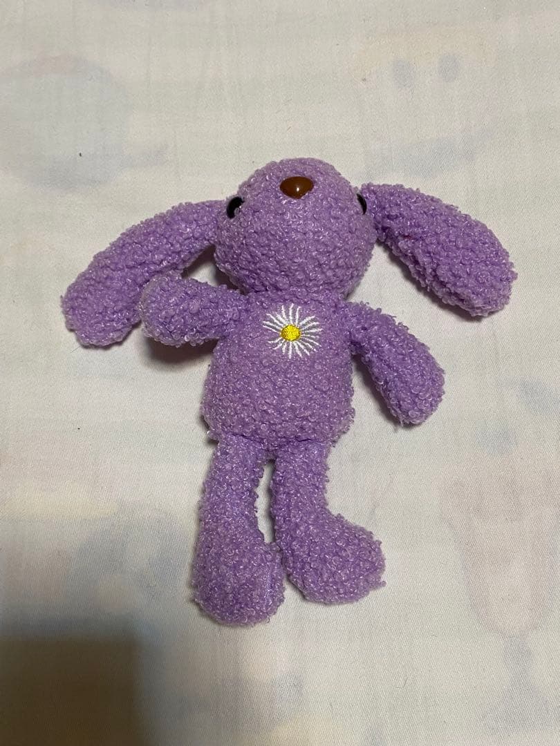 【1/31出品取り下げ】遊戯王OCG 風霊使いウィン コスプレ衣装