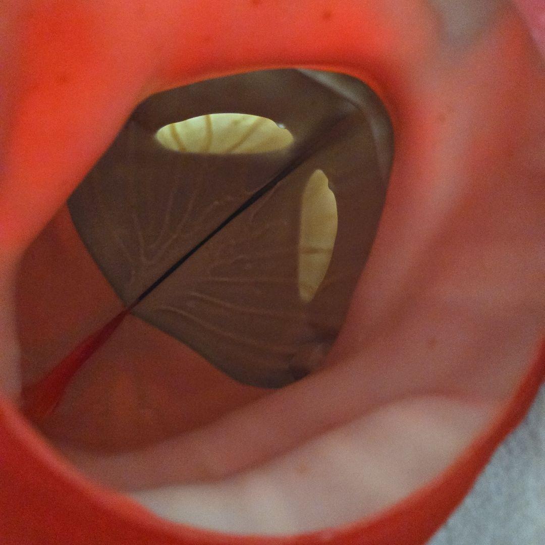 ウルトラマン Cタイプ ヒーローコレクションレプリカマスク1/1スケールWAVE