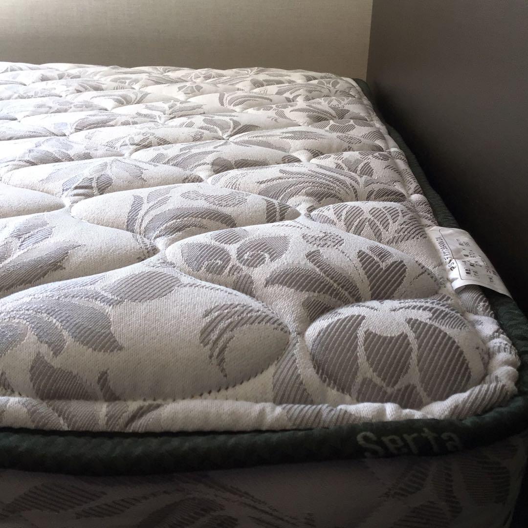 サータ ぺディック 36ANN DX PSサイズ