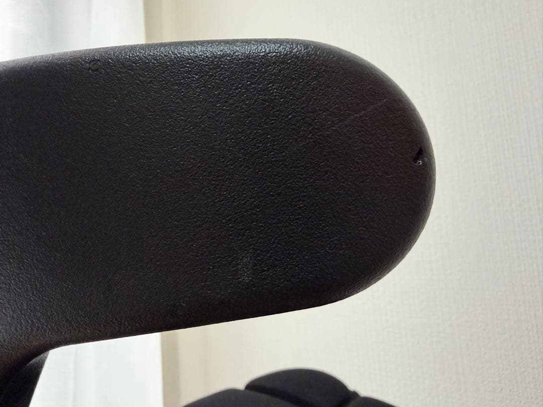 Ayur Chair(アーユルチェアー)オクトパス ※体圧分散マット付き