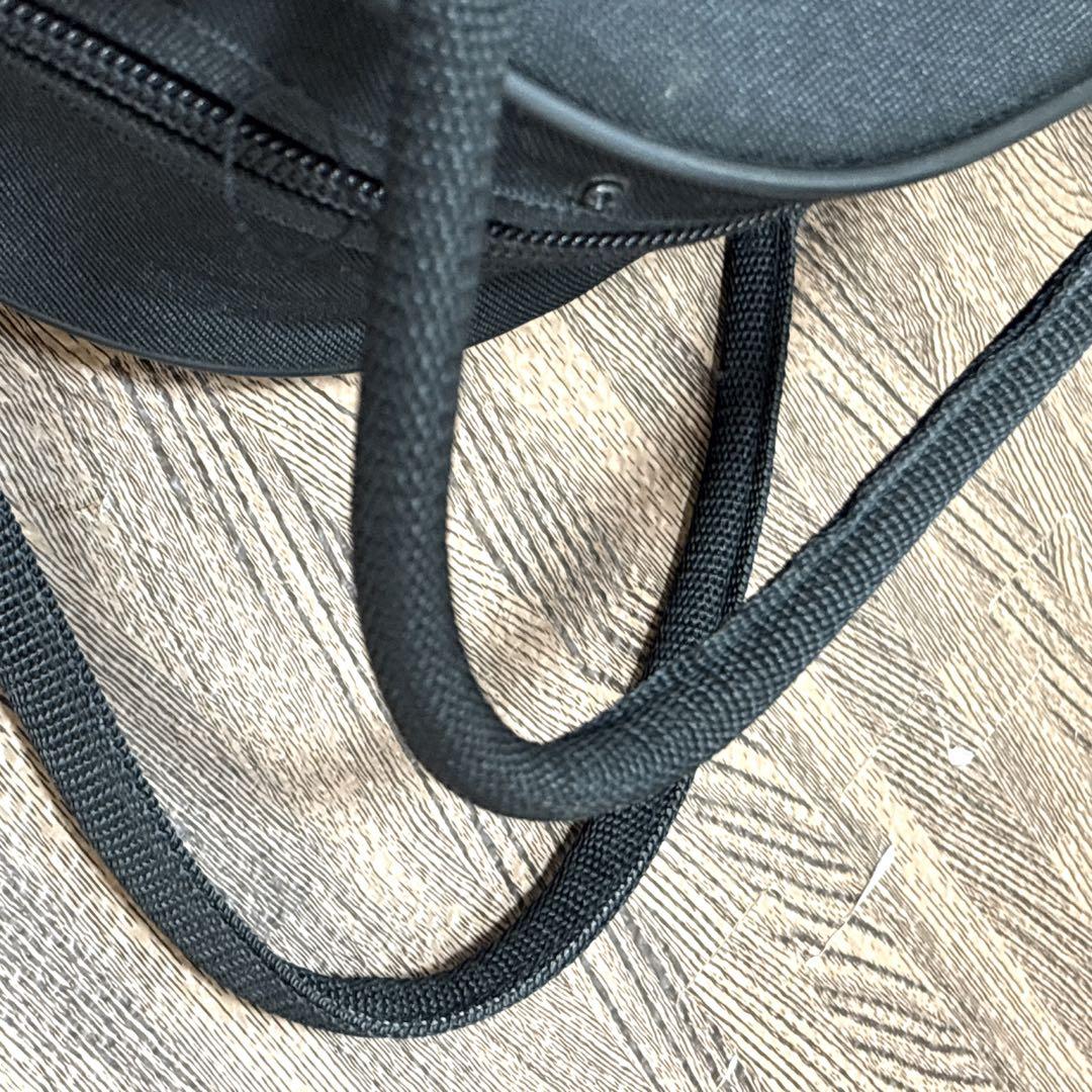 【極美品】 GATOR CASES アルトサックス ケース