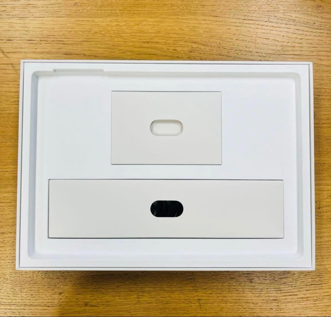 動作良好 SurfacePro7 i5 1035G4 8GB 128GB