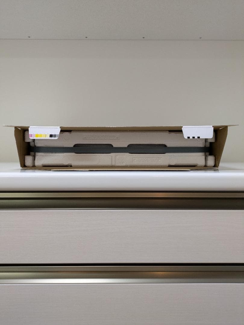 UBP-X800M2 4Kブルーレイプレーヤー & DLC-HX10XF