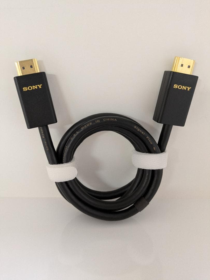 UBP-X800M2 4Kブルーレイプレーヤー & DLC-HX10XF