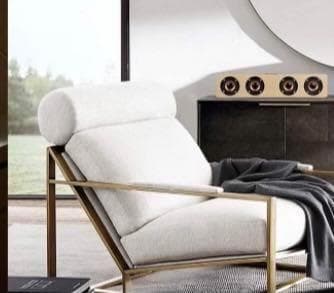 360°全方位からダイナミックで臨場感溢れるステレオサラウンド♪❤スピーカー