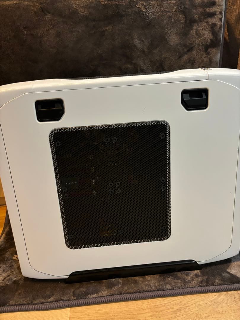 ふ*ん様 デスクトップpc i7-3970X 64GB Win10